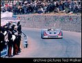 8 Porsche 908 MK03 V.Elford - G.Larrousse (43)